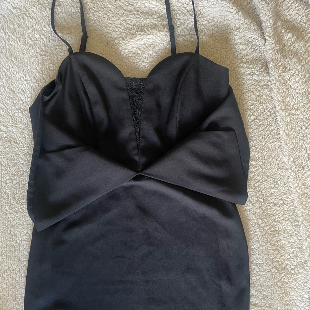 Kardashian dress
